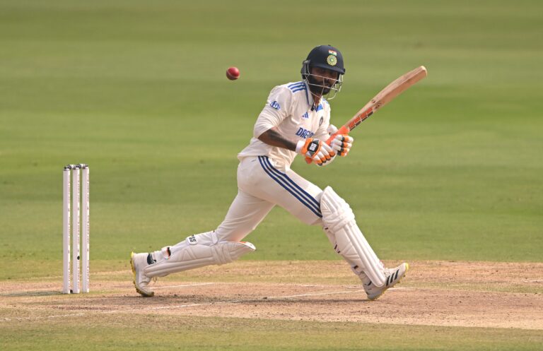 How to Back IPL Teams with Solid Strategies Using Online Cricket ID