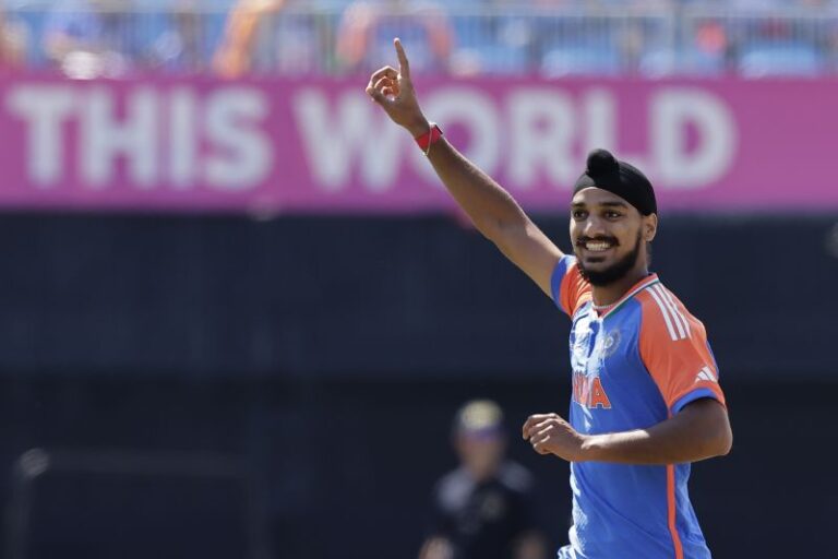 How to Use Your Online Cricket ID for Betting on Cricket Streaming Services