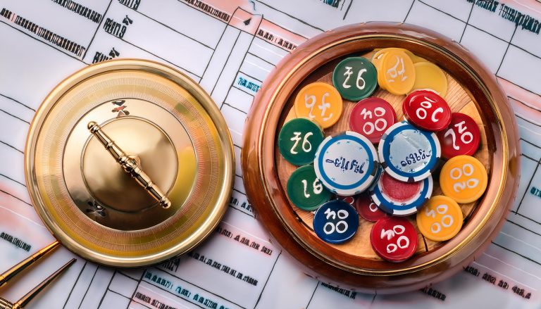 Popular Slot Game Themes on 99exch