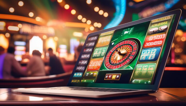 CricBet99 – Elevate Your Betting Game!