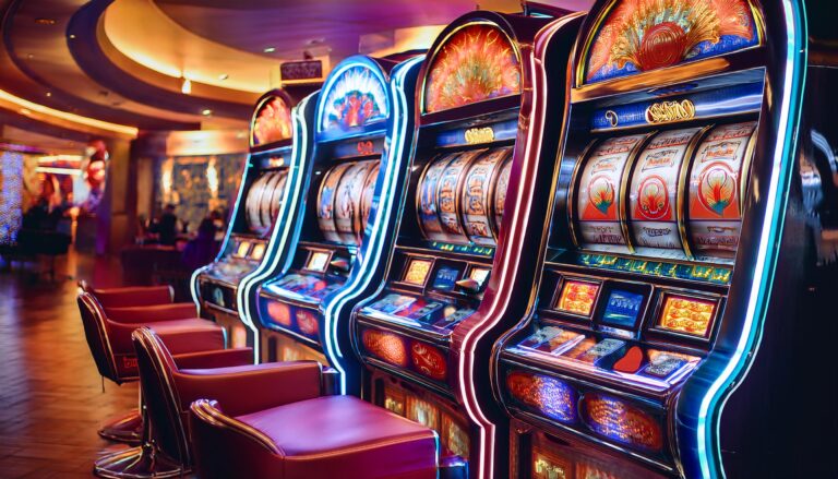 Fairplay Login & Age Verification: Why It’s Important for Responsible Gambling