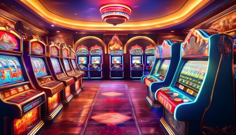 Unlock Exclusive IPL Betting Bonuses and Casino Promotions at Gold365