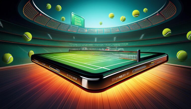 IPL 2025 Bookmaker Site – Sign Up at 99exch