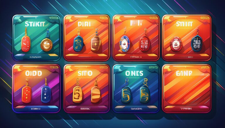 Online Cricket ID – Secure, Seamless Access to Cricket Betting & Fan Services