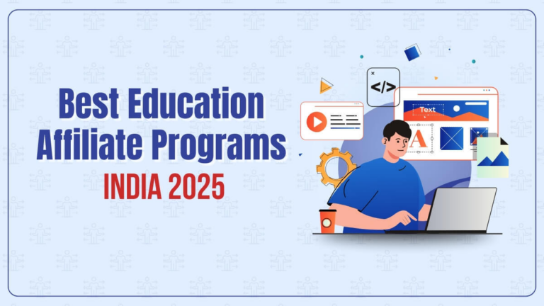 Vlbook Review: How India’s Leading Digital Publishing Platform Empowers Creators and Readers