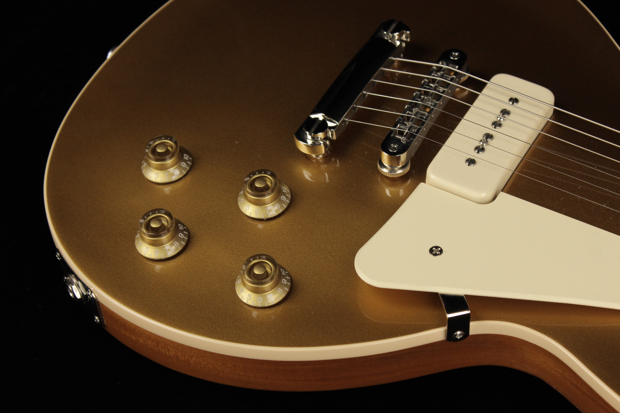 Cricbet99 Review: Leading Cricket Betting Platform with Integrated 99exch Services