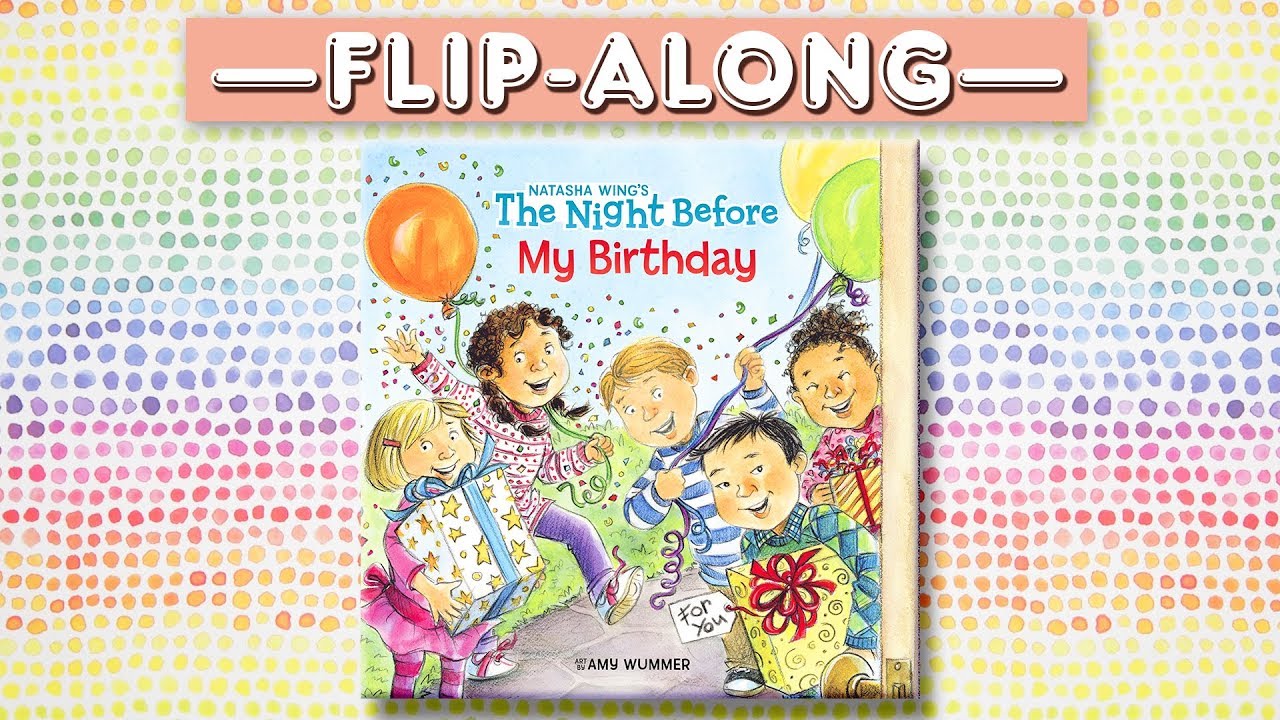 Reddybook: Revolutionizing Digital Publishing and Seamless Laser247 Integration