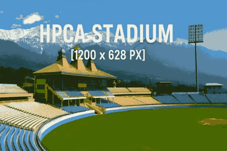 Cricketbet999 Review: Features, Security & Betting Strategies for the Modern Cricket Fan