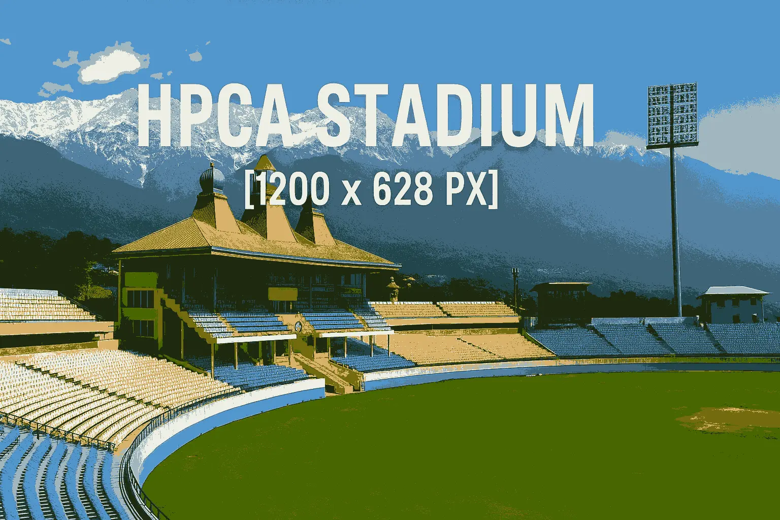 Cricketbet999 Review: Features, Security & Betting Strategies for the Modern Cricket Fan