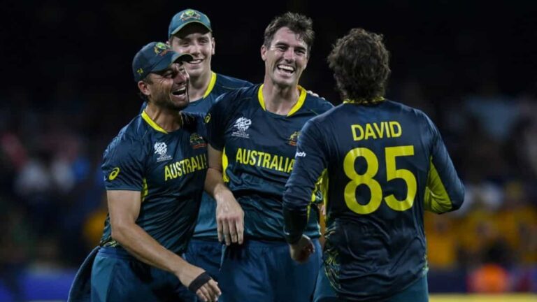 World777 Review: Innovative Gaming Platform, Trusted Partnerships & Future Outlook