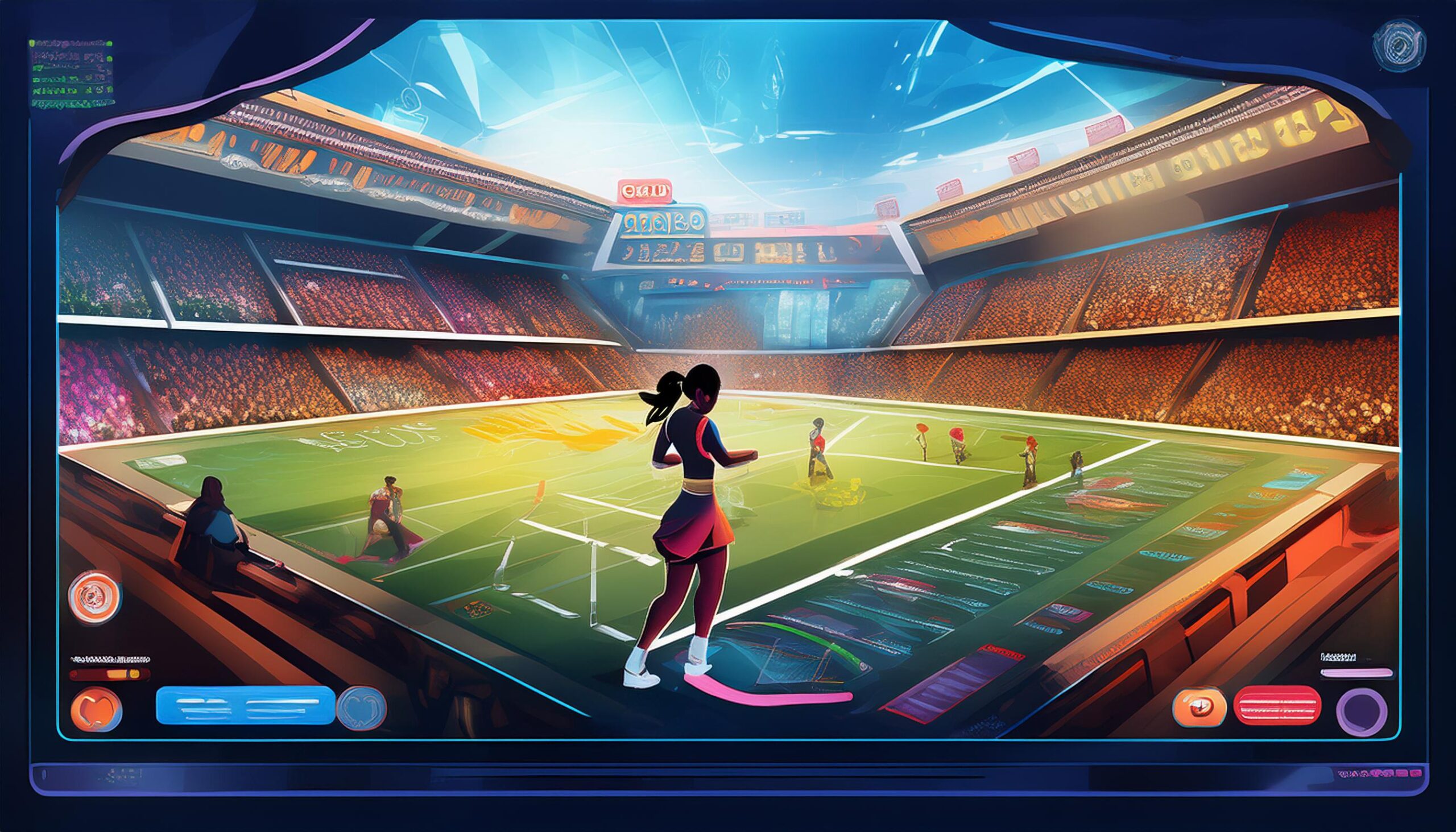 Cricket Betting ID Online: Practical User Guide